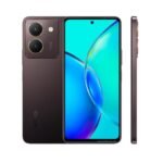 vivo Y27s Price in Kenya