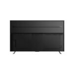 TCL C645 55INCH QLED Smart TV