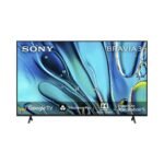 Sony 55S30 55 inch Smart Google TV