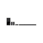 Sony HT-S20R 400W Soundbar