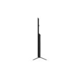TCL C645 55INCH QLED Smart TV