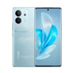 vivo V29 Price in Kenya
