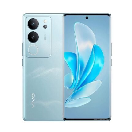vivo V29 Price in Kenya