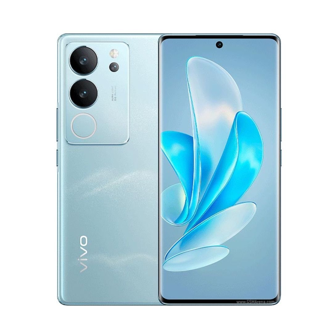 vivo V29 Price in Kenya