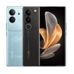 vivo V29 Price in Kenya