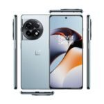 OnePlus 11R