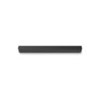 Sony HT-S400 2.1 Ch Sound Bar 330W Powerful Wireless Subwoofer