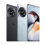 OnePlus 11R