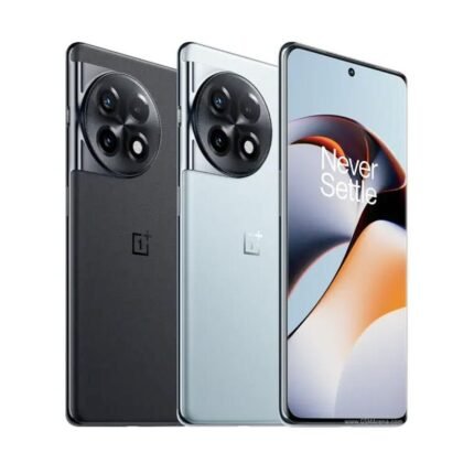OnePlus 11R