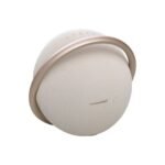 Buy Harman Kardon Onyx Studio 8