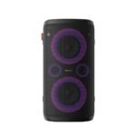 Hisense HP100 Party Rocker One