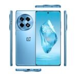 Buy OnePlus 12R