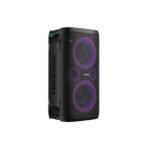 Hisense HP100 Party Rocker One