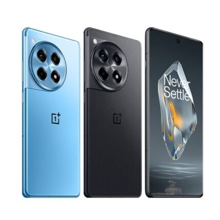 Buy OnePlus 12R