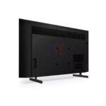 Sony Bravia 85X80L 85inch Smart 4k HDR Google TV
