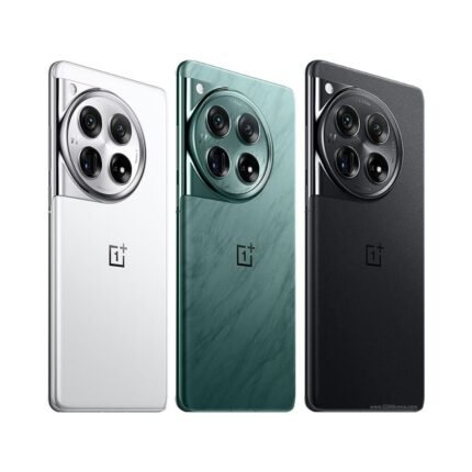 OnePlus 12  256gb 5G