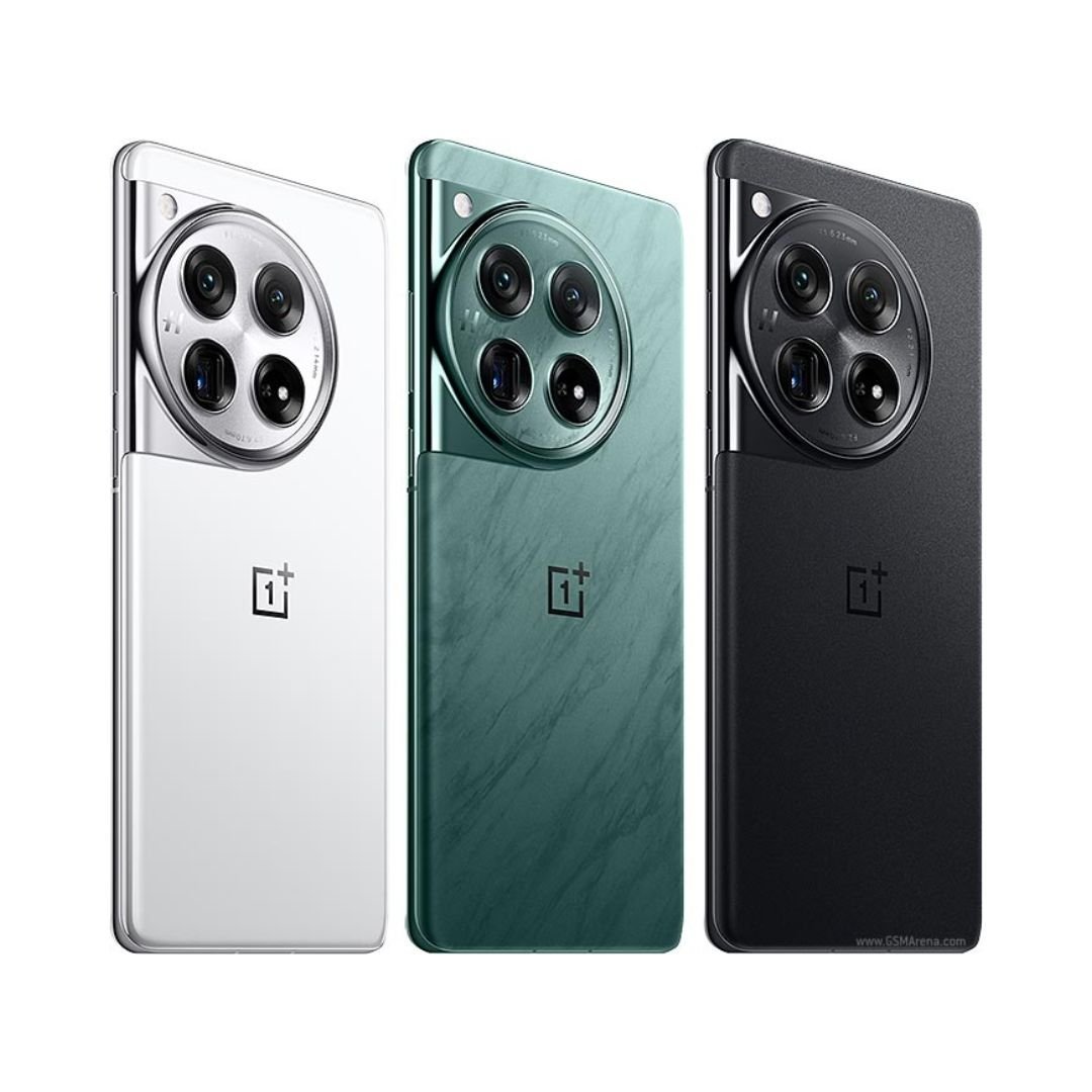 OnePlus 12  256gb 5G