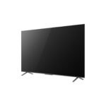 TCL 55 Inch 55C725 QLED 4K SMART TV With Quontam Dot – 2021 Model