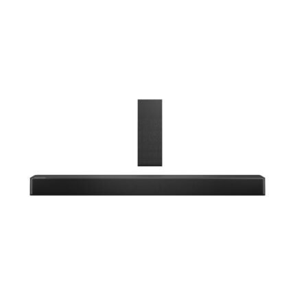 Hisense HS2100 240W 2.1Ch Sound bar