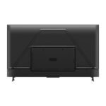 TCL 55 Inch 55C725 QLED 4K SMART TV With Quontam Dot – 2021 Model