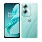 OnePlus Nord N30 SE