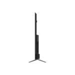 TCL 55 Inch 55C725 QLED 4K SMART TV With Quontam Dot – 2021 Model