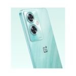 OnePlus Nord N30 SE