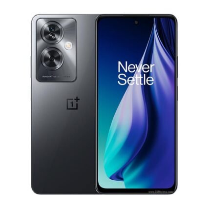 OnePlus Nord N30 SE