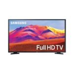 Samsung T5300 Full HD Smart TV