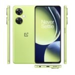 OnePlus Nord CE 3 Lite