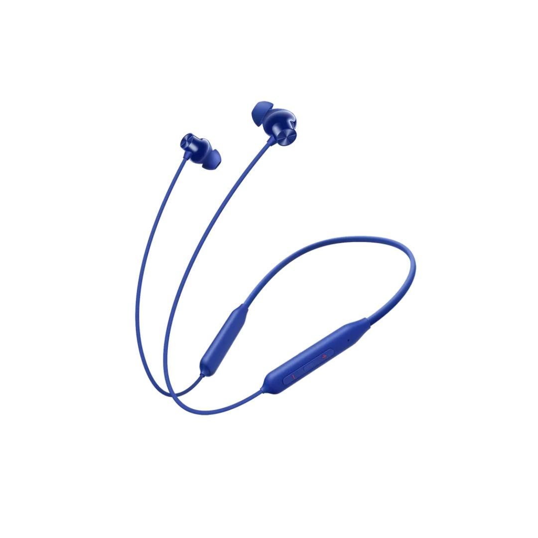oneplus bullets wireless z2