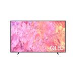 Samsung 65Q60C 65 inch QLED 4K Smart TV