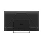 TCL C728 Series QLED 4K HDR MEMC 120 Hz Dolby Vision IQ TV