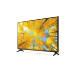 LG LED UQ75006 43INCH 4K Smart TV
