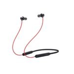 oneplus bullets wireless z2