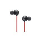 oneplus bullets wireless z2