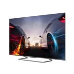 TCL C728 Series QLED 4K HDR MEMC 120 Hz Dolby Vision IQ TV
