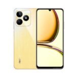 Realme C53