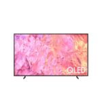 Samsung 55Q60C 55 inch QLED 4K Smart TV