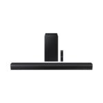Samsung HW-B650 3.1CH Soundbar
