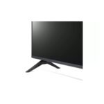LG 43 Inch UQ8000 AUB series LED 4K UHD Smart webOS 22 w/ ThinQ AI TV