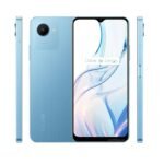 Realme C30s
