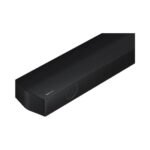 Samsung HW-B650 3.1CH Soundbar