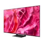 SAMSUNG 65INCH OLED 65S90CAU