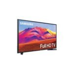 Samsung 32 Inch Smart LED Full HD TV – 32T5300