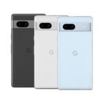 Google Pixel 7a 128gb