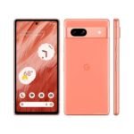 Google Pixel 7a 128gb