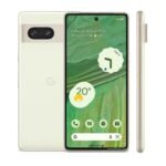 Google Pixel 7