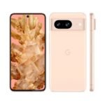Google Pixel 8 128GB smartphone product image