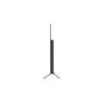 LG 55 Inch OLED TV A2 Series 4K Smart webOS with AI ThinQ